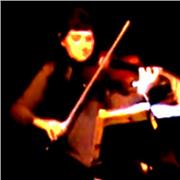 CLASES PRESENCIALES DE VIOLÍN Y ENSAMBLE EN VILLA URQUIZA